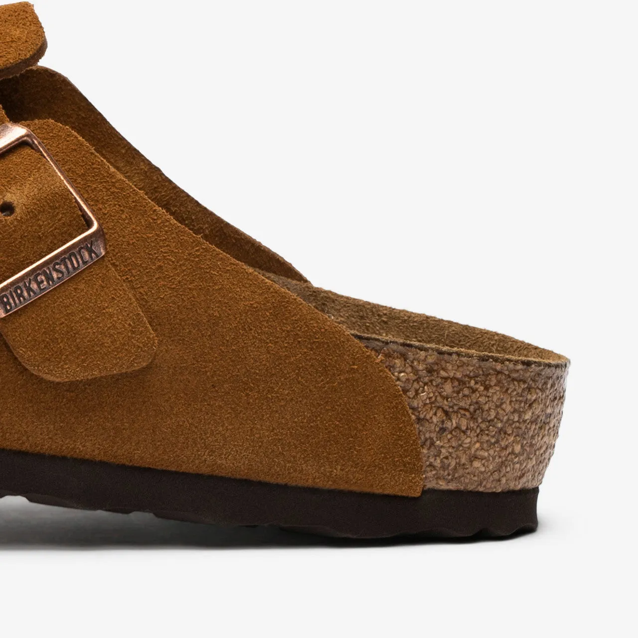 Wmns Boston SFB