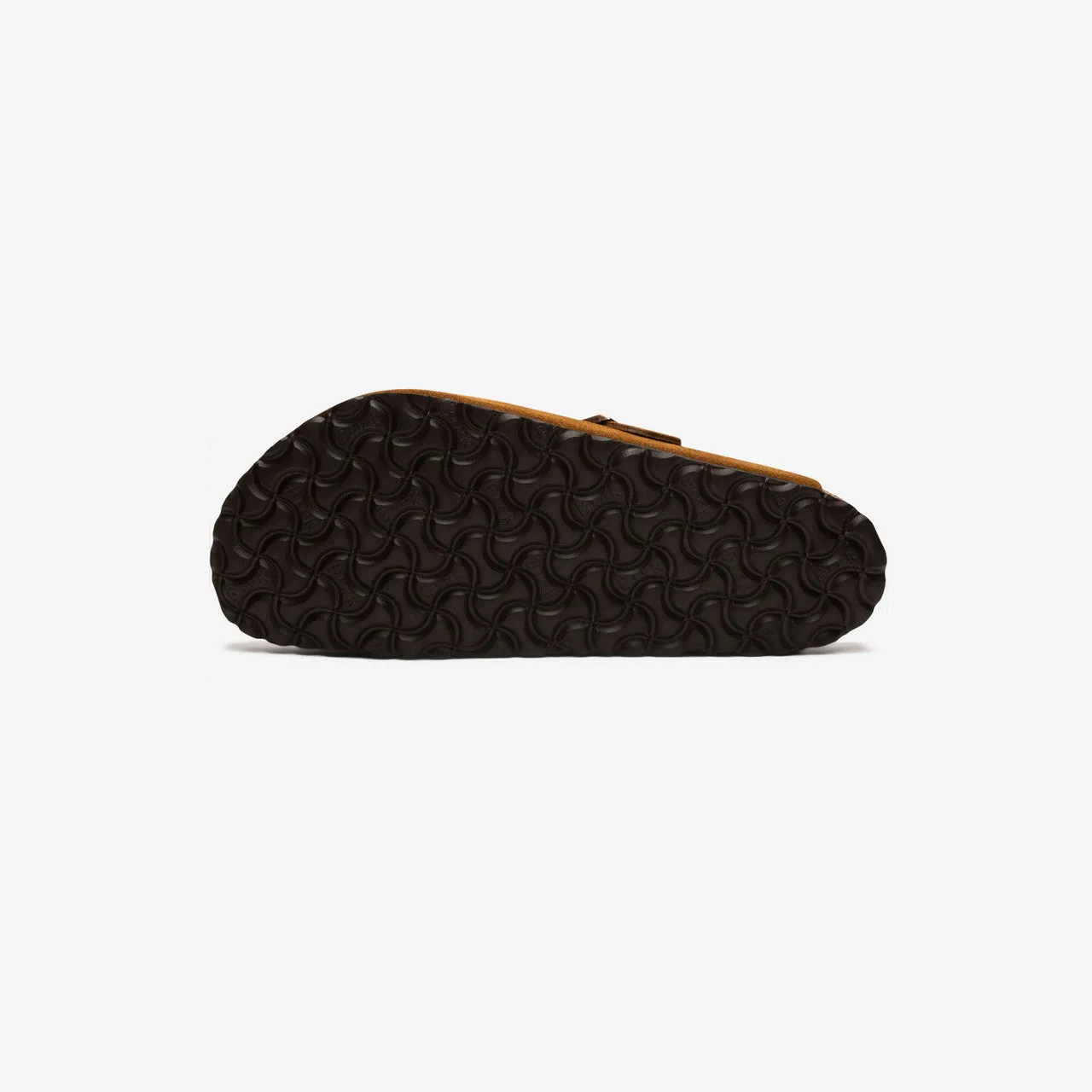 Wmns Boston SFB