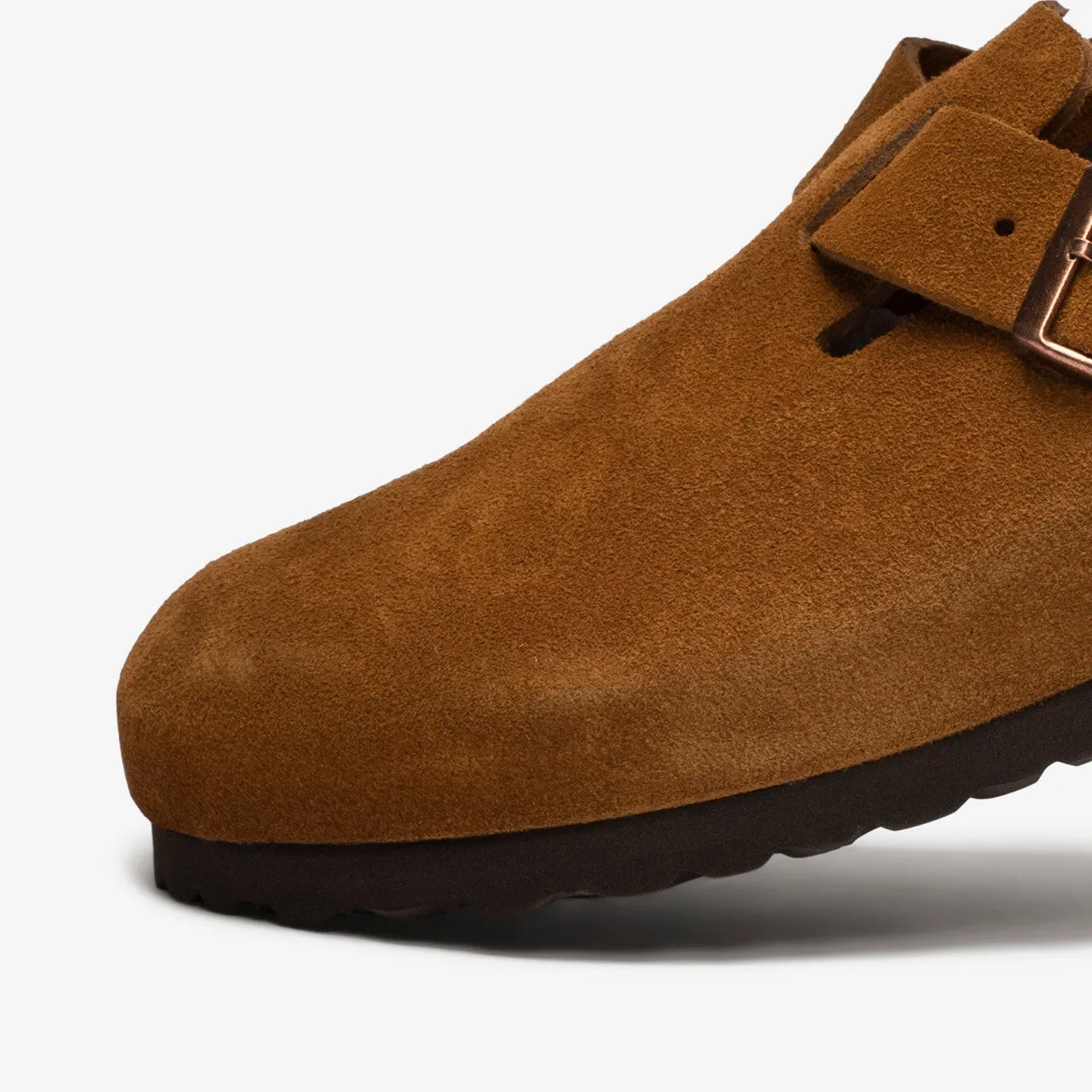 Wmns Boston SFB