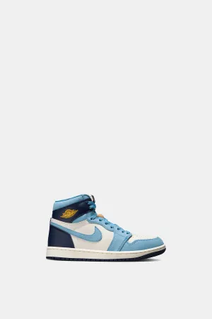 Womens Jordan 1 Retro High OG
