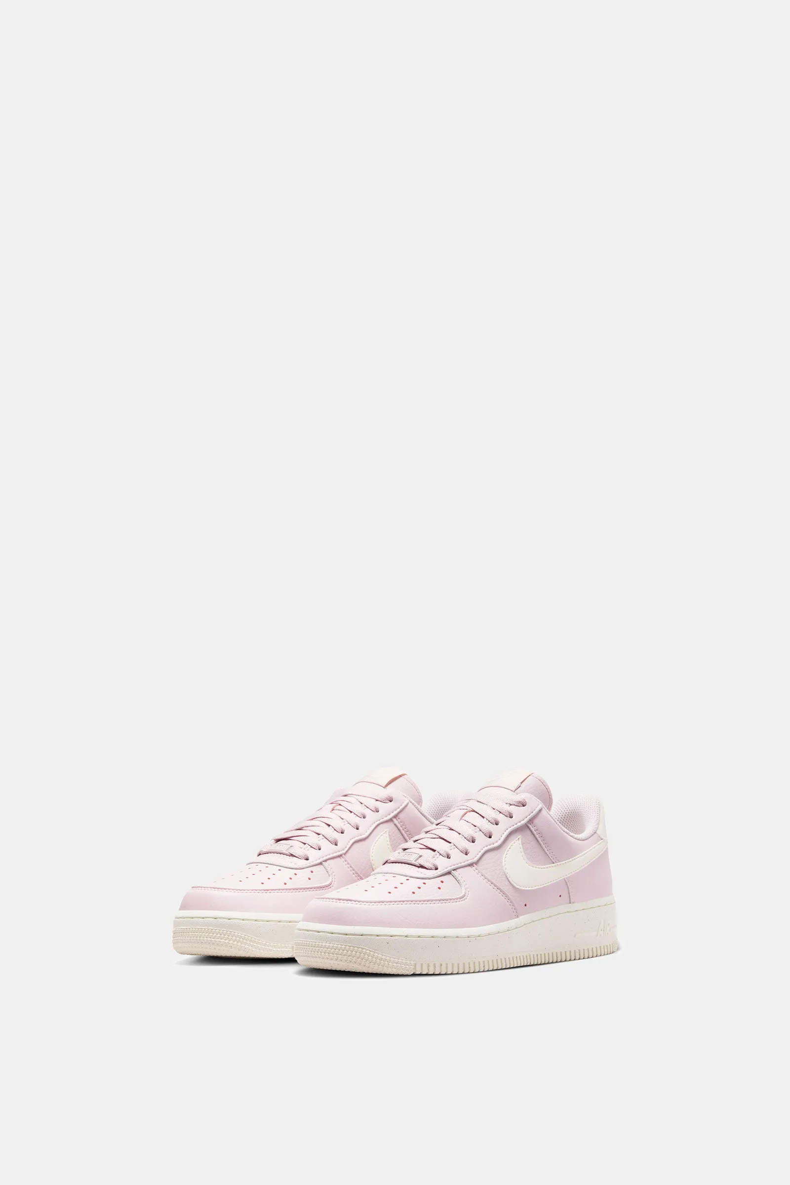 Women's Nike Air Force 1 '07