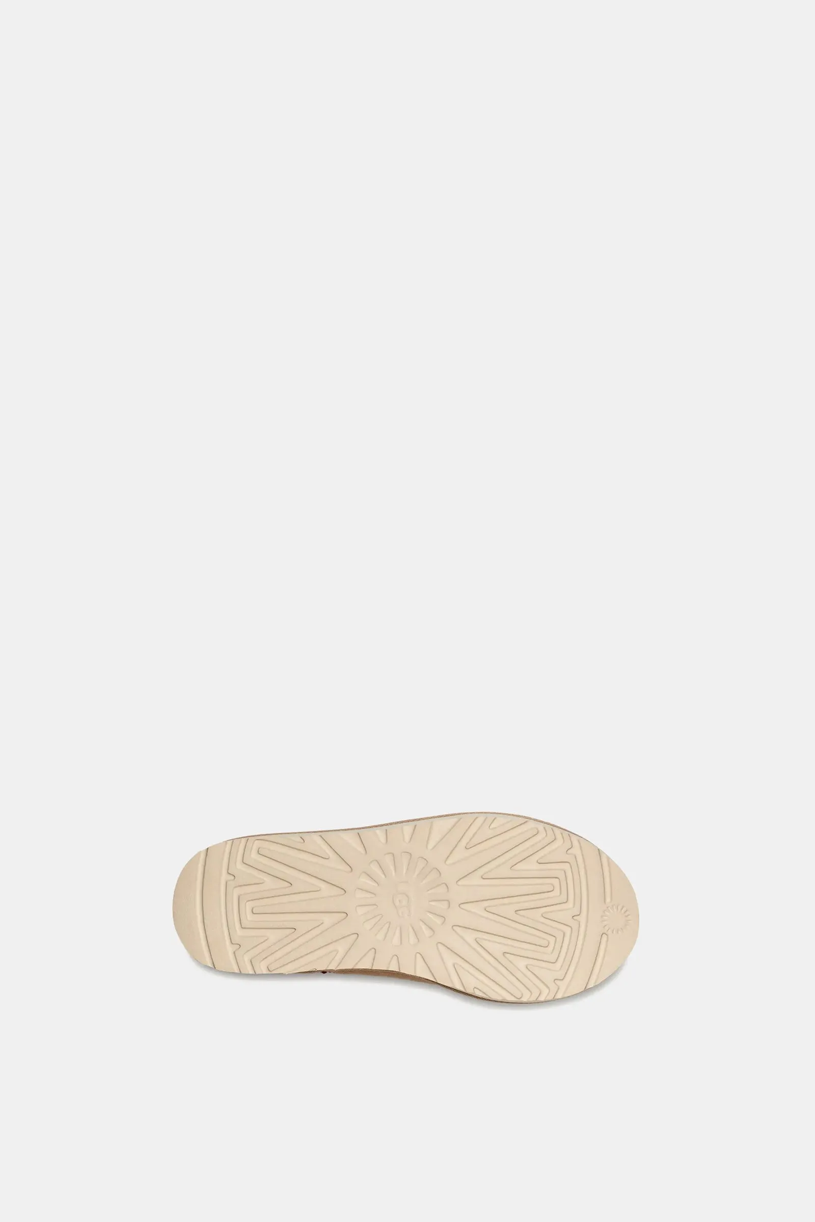 Women's Tasman Slipper