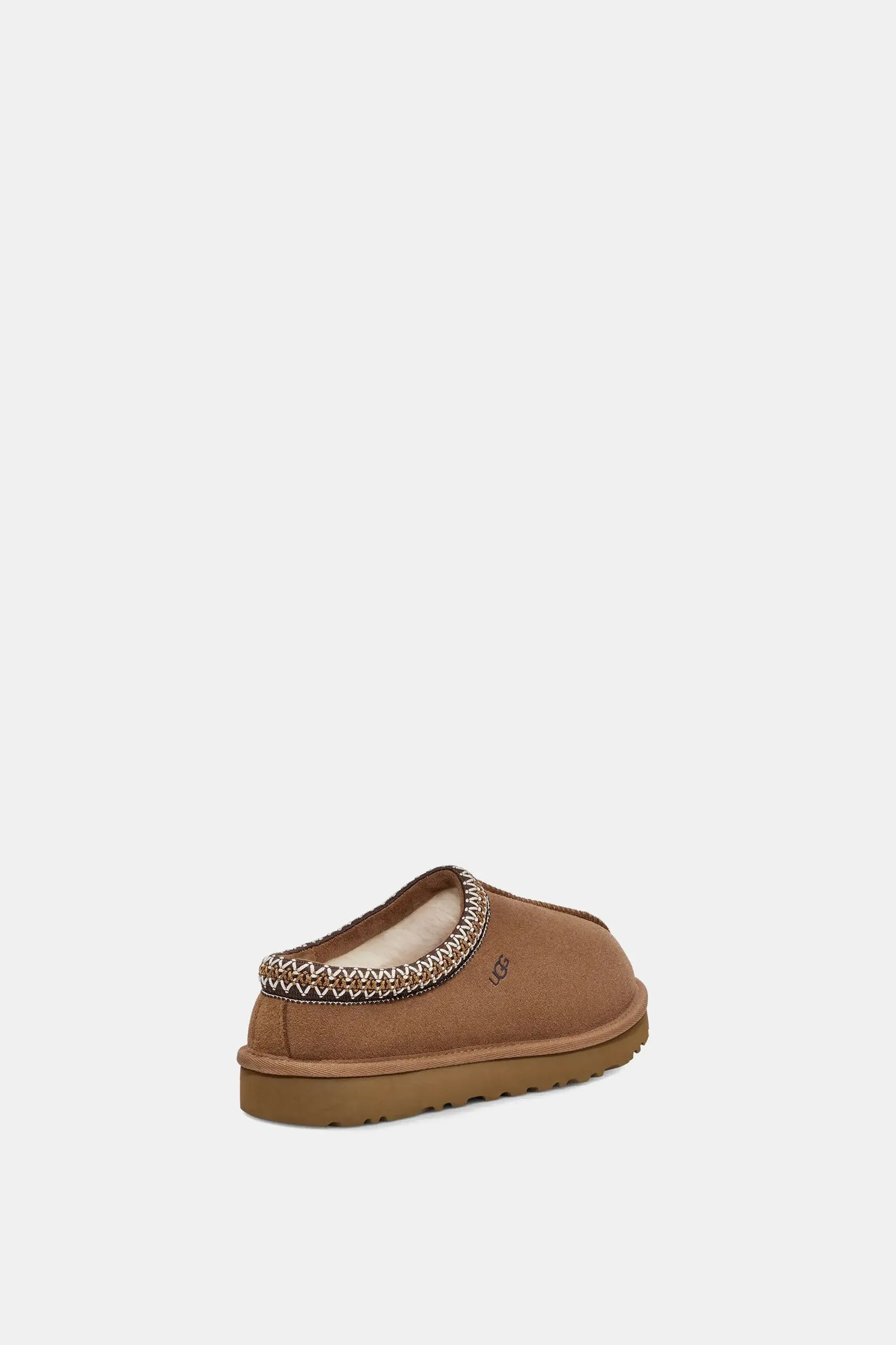 Women's Tasman Slipper