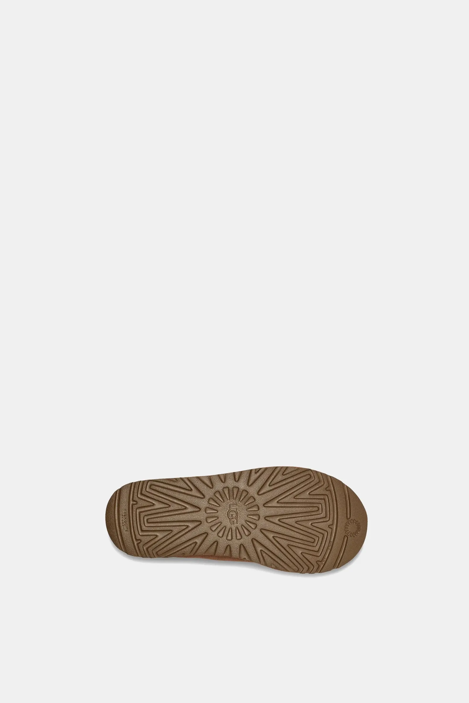 Women's Tasman Slipper