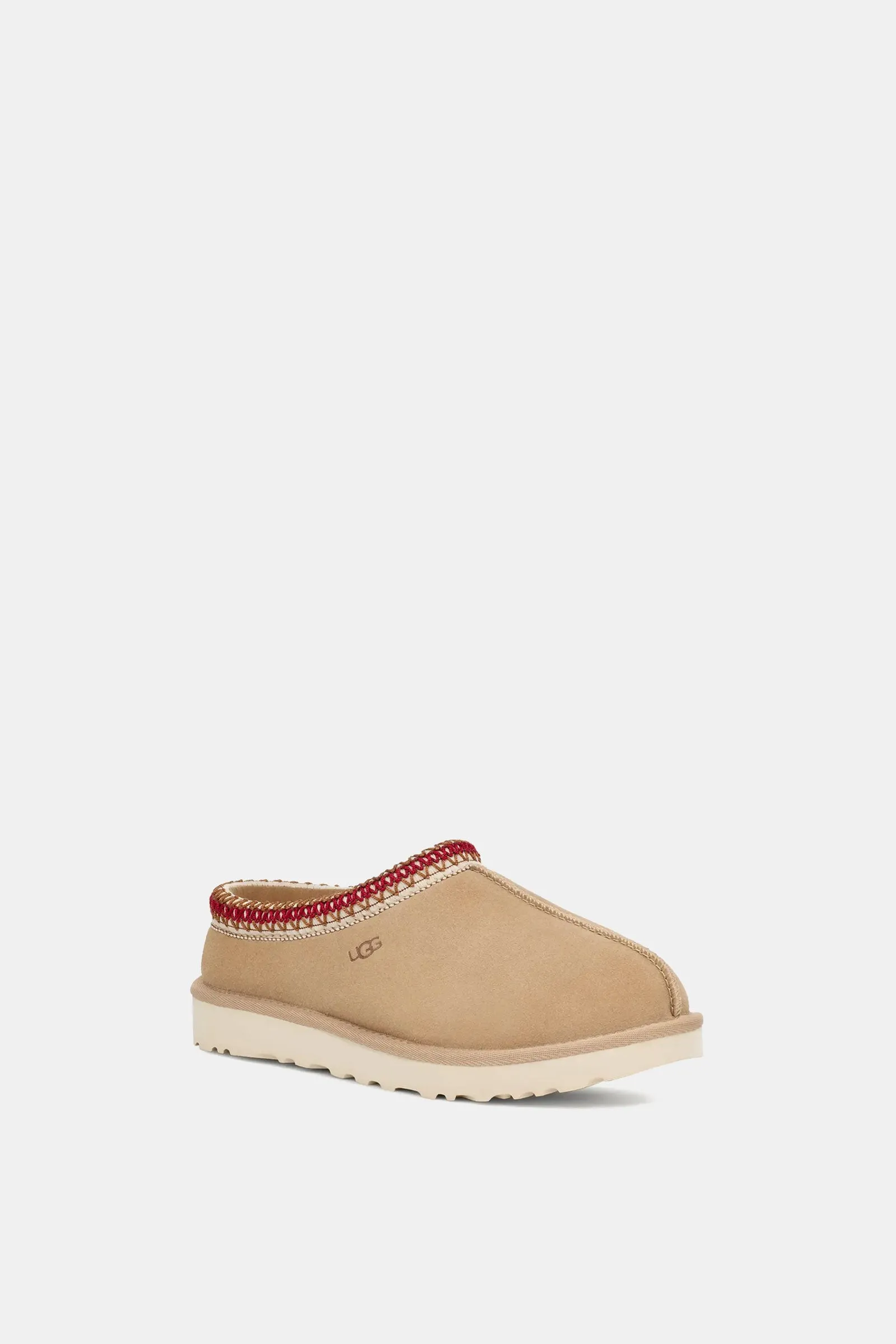 Women's Tasman Slipper