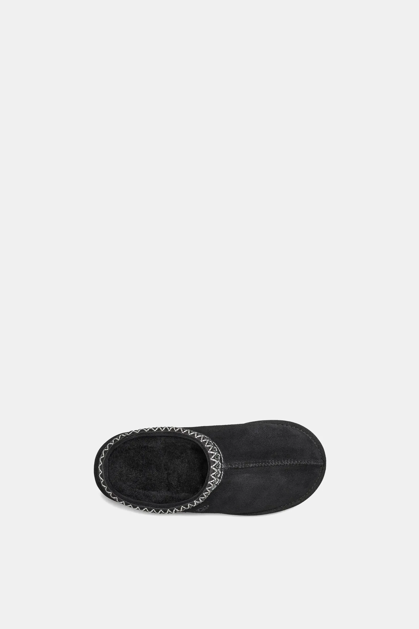 Women's Tasman Slipper