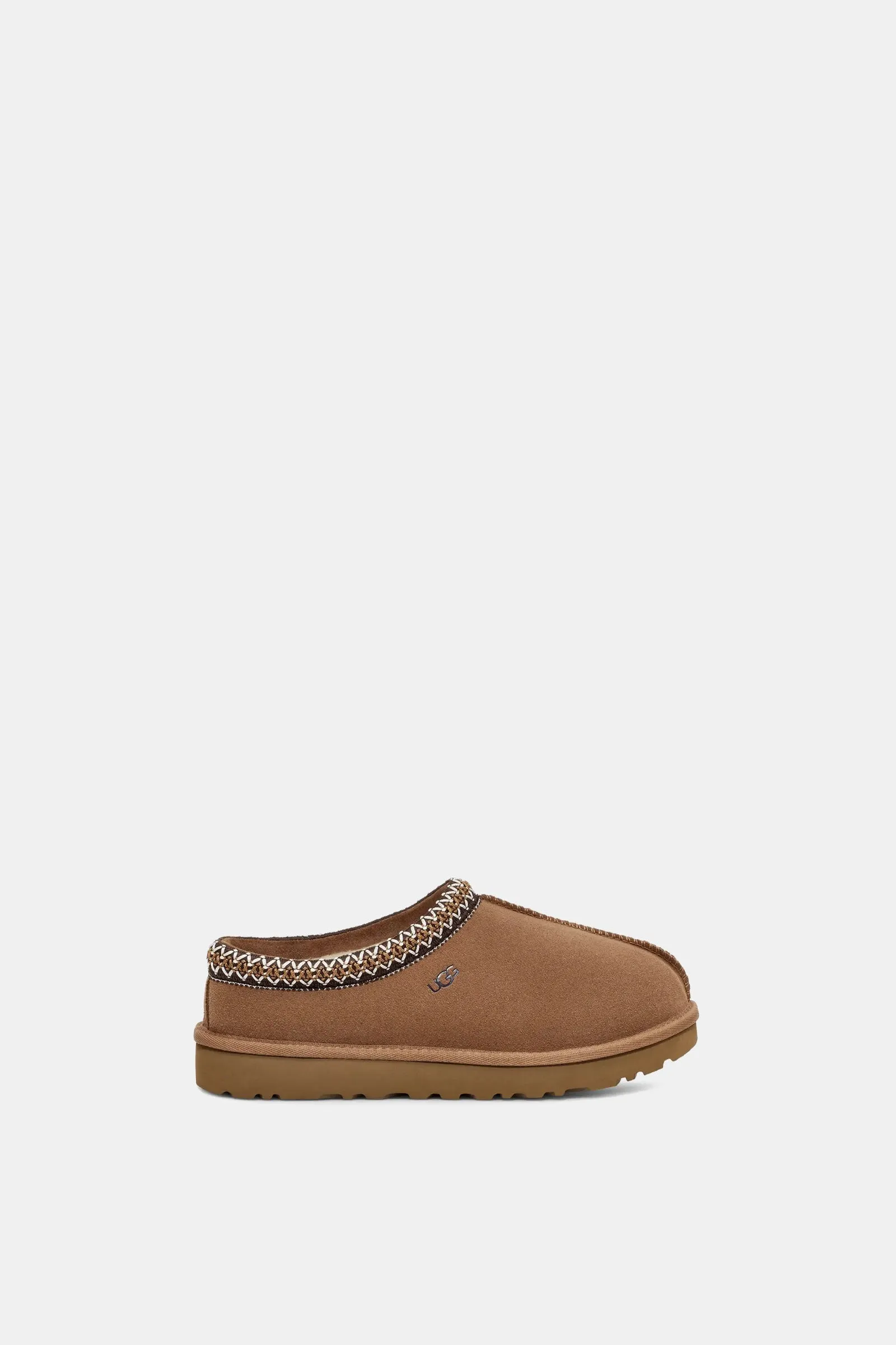 Women's Tasman Slipper