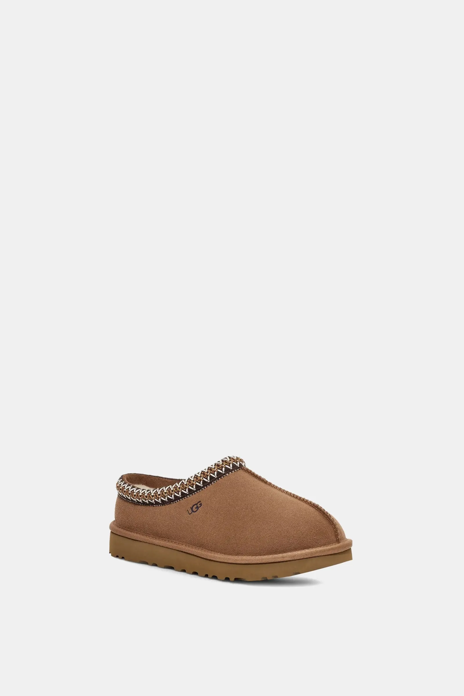 Women's Tasman Slipper