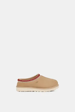 Women's Tasman Slipper