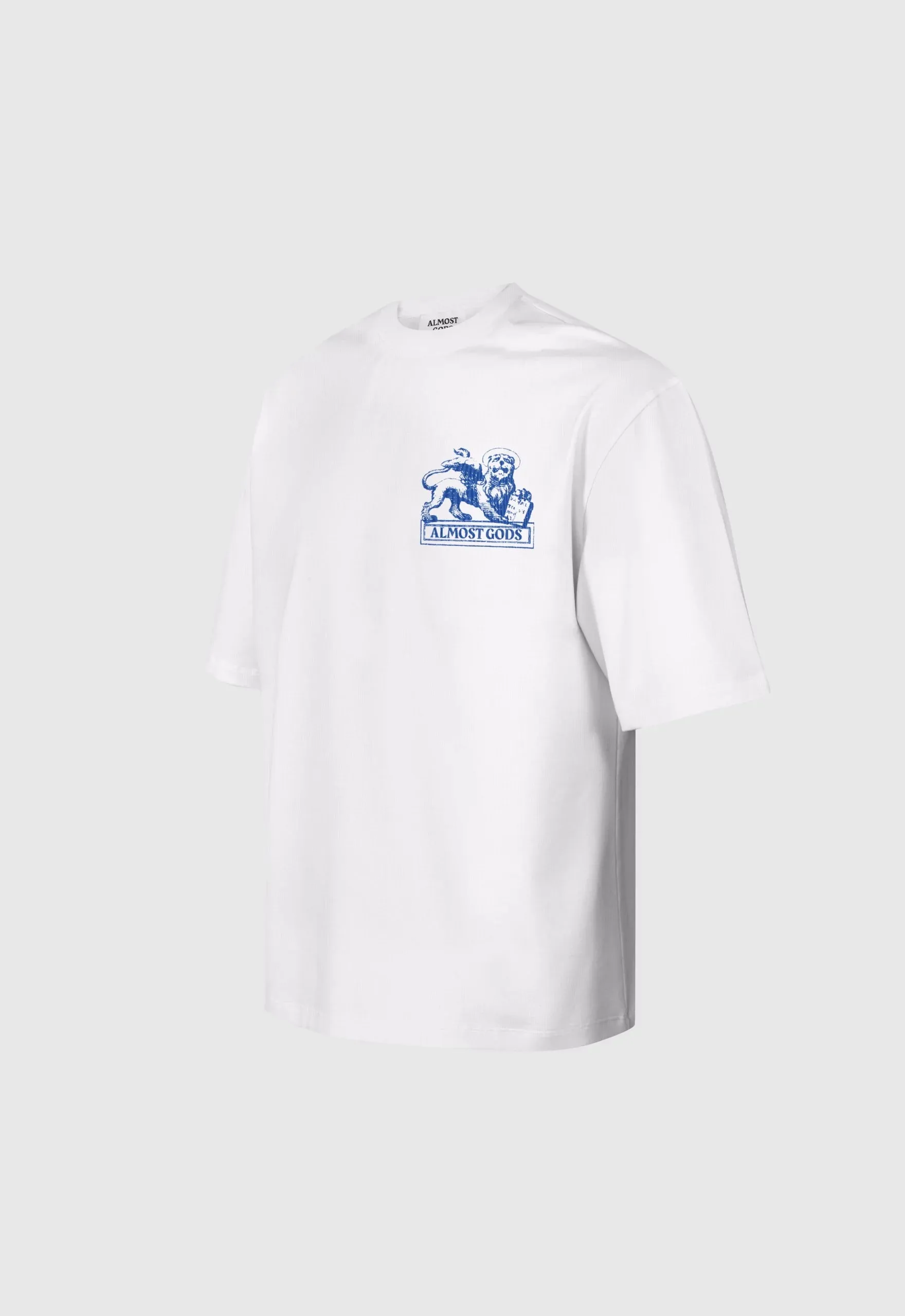 Zodiac Tee