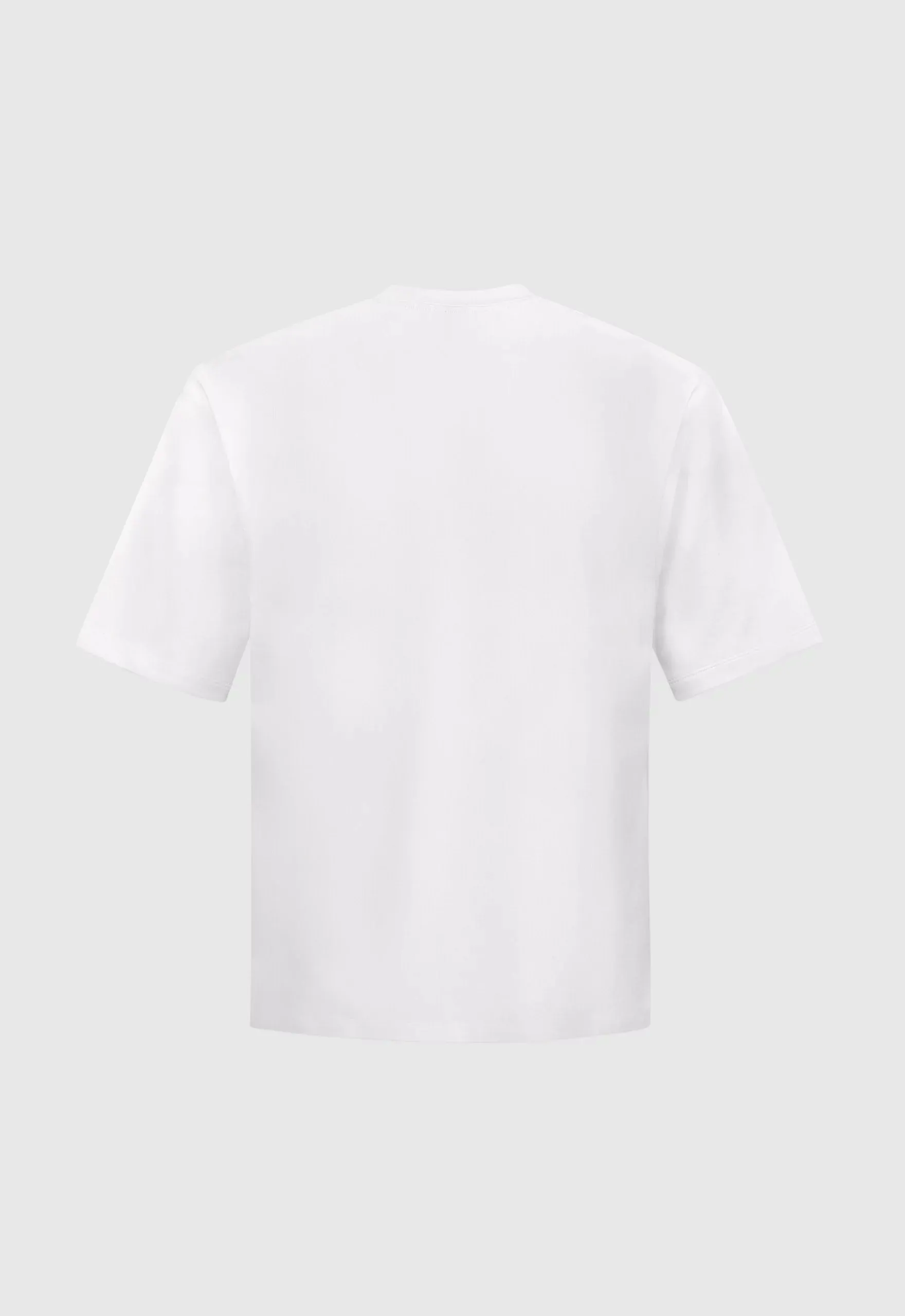 Zodiac Tee